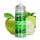 Green Apple Splatters 10ml Longfill Aroma by Drip Hacks