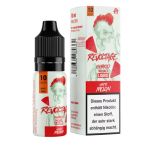 Revoltage - White Melon - Hybrid Nikotinsalz Liquid 10mg/ml