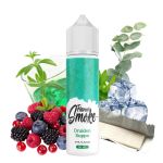 Druidensuppe 10ml Longfill Aroma by Flavour Smoke