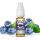 ELFLIQ - Blueberry - Nikotinsalz Liquid 10mg/ml