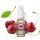 ELFLIQ - Cherry - Nikotinsalz Liquid 20mg/ml