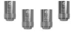 Joyetech - 5er Pack Coils | BF Serie SS316 0,5ohm (sanfter, leichter DL zug)