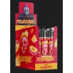 Revoltage &ndash; Red Pinapple 15ml in 70ml Flasche