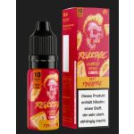 Revoltage &ndash; Red Pinapple - Hybrid Nikotinsalz Liquid 10mg/ml