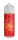 Al Carlo Golden Grapefruit 15ml Longfill Aroma by Canada Flavor