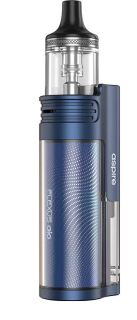 Aspire Flexus AIO Blau