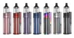 Aspire Flexus AIO Blau