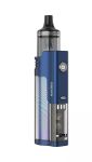 Aspire Flexus AIO Blau