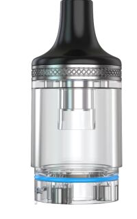 Aspire Flexus AIO Pod 4ml