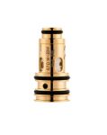 DotMod DotAIO V2 Coil-Serie (5er Pack)...