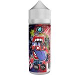Wild Wolf 15ml Bottlefill Aroma by Big Mouth
