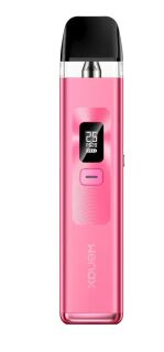 GeekVape Wenax Q / Rose Pink