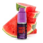 Vampire Vape - Watermelon 0mg/ml Nikotin