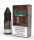 Robusta Schoko 10ml 20mg NicSalt by Steamshots Kaffeepause