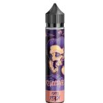 Purple Peach 15ml Longfill Aroma by Revoltage