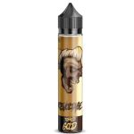 Tobacco Gold 15ml Longfill Aroma by Revoltage