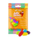HOT CHIP Jelly Beans