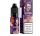 Purple Peach Hybrid NicSalt Liquid by Revoltage 10ml / 10mg