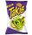 Takis Guacamole Mexiko / 92,3g