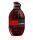 Bomba Cherry Energy Drink 250ml