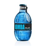 Bomba Blue Energy Drink 250ml