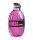 Bomba Pink Energy Drink 250ml