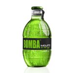 Bomba Mojito Energy Drink 250ml