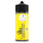 Vanillemilch 10ml Longfill Aroma by Dreamlike Liquids