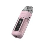 Vaporesso LUXE X Pro PINK