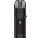 Vaporesso LUXE X Pro SCHWARZ