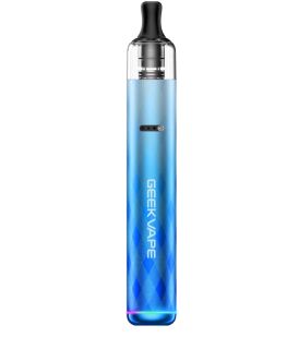 GeekVape Wenax S3 BLAU