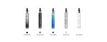 GeekVape Wenax S3 BLAU