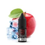 Pod Salt Core - Red Apple Ice - Nikotinsalz Liquid  20mg/ml