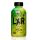 Marvel Super LXR Hero Citrus Lemon Lime 473ml Hydration Drink