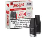 Revoltage Beam Pod (2 St&uuml;ck pro Packung) White Melon 20mg/ml Nikotinsalz