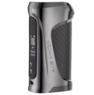 Innokin Kroma 217 100 Watt Carbon Fiber