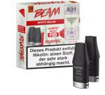 Revoltage Beam Pod (2 St&uuml;ck pro Packung) White Melon...