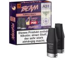 Revoltage Beam Pod (2 Stück pro Packung) Purple...