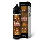 Most Wanted Tobacco Longfill - American Blend Gold - 10ml