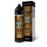 Most Wanted Tobacco Longfill - American Blend Tobacco - 10ml