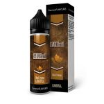Most Wanted Tobacco Longfill - RY4 Blend - 10ml