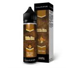 Most Wanted Tobacco Longfill - White Lion - 10ml