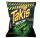 Takis - Zombie á 90g