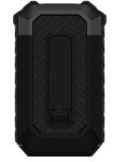 Vaporesso Armour Max 220W Box Mod Akkuträger Gelb