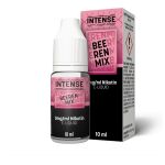 Beeren Mix - Intense - E-Liquid - 10ml - 0mg