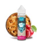 Gusto &ndash; Apple Pie 20ml Longfill Aroma by Omerta...