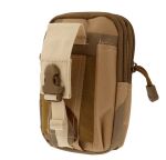 Mod Holster Beige