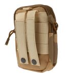 Mod Holster Beige