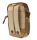 Mod Holster Beige