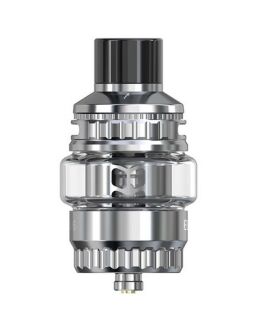 Eleaf MELO 6 5ml Tank Verdampfer Silber